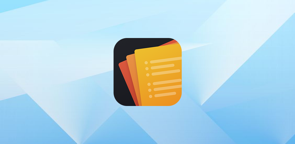 Colorwood Sort